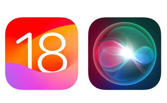 iOS 18 sẽ cung cấp tính năng trợ lý duyệt web Safari