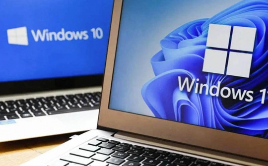 Tính năng bảo mật mới của Windows 11 gây "ngốn" hiệu năng