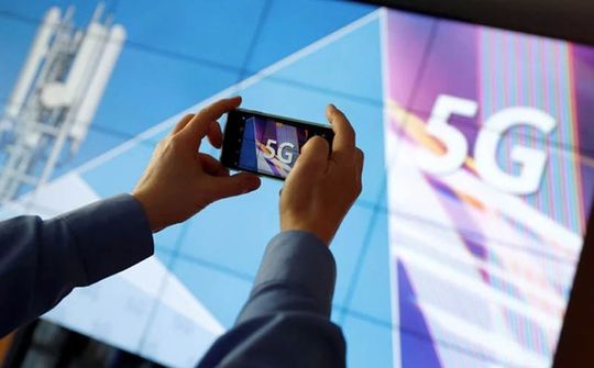 Giải pháp cải thiện thời lượng pin smartphone lên đến 50%