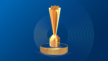 4 năm liền Sacombank vinh dự nhận giải thưởng Sao Khuê