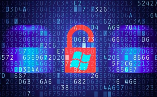 Cảnh báo 16 lỗ hổng nghiêm trọng trong sản phẩm Microsoft