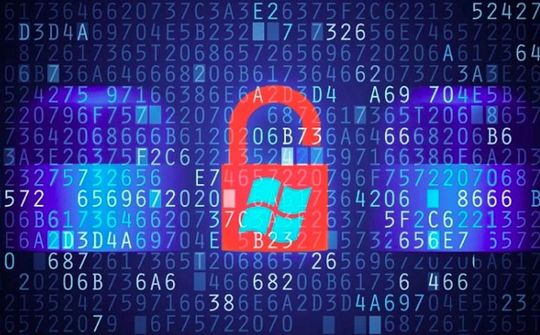 Cảnh báo 16 lỗ hổng nghiêm trọng trong sản phẩm Microsoft