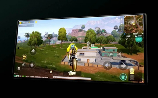 PUBG Mobile sắp hỗ trợ tốc độ khung hình lên đến 120FPS