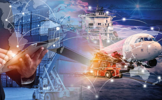 Xây dựng hành lang pháp lý cho công nghiệp AI