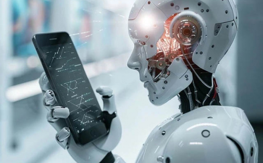 Microsoft giới thiệu mô hình AI hướng đến điện thoại giá rẻ