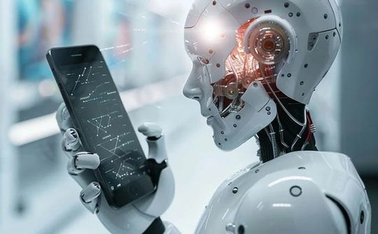 Microsoft giới thiệu mô hình AI hướng đến điện thoại giá rẻ