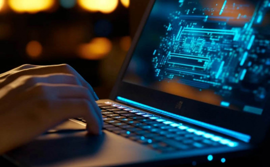 Kỹ năng AI có thể giúp tăng thu nhập hơn 36% và thăng tiến nghề nghiệp