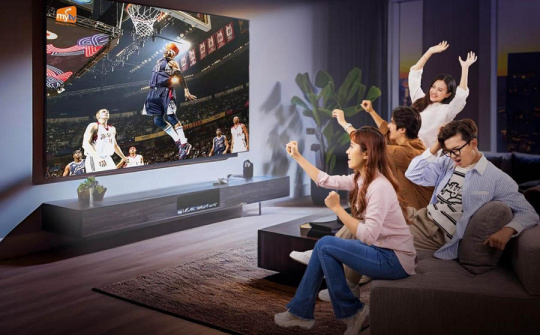 MyTV đến tặng 2 tháng cước khi khách hàng đăng ký gói K+