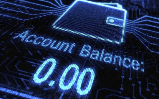 Cảnh báo phần mềm độc hại ngân hàng tấn công người dùng Android