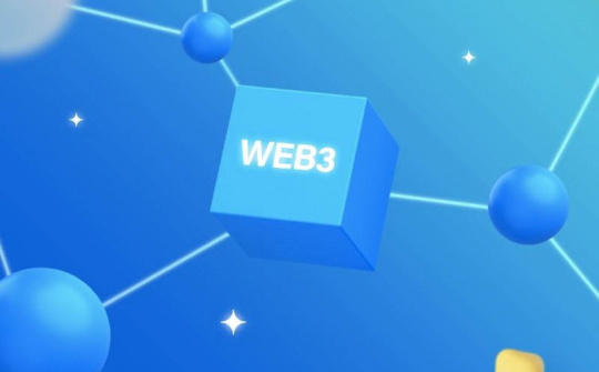 Giao thức quảng cáo Web3 sẽ là xu hướng công nghệ mới