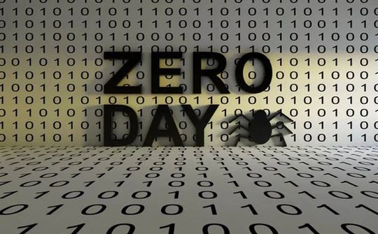 Google tung bản cập nhật khẩn cấp vá lỗ hổng zero-day trên Chrome