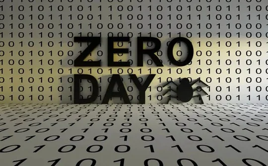 Google tung bản cập nhật khẩn cấp vá lỗ hổng zero-day trên Chrome