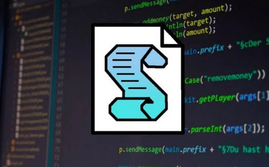 Microsoft chính thức ngừng hỗ trợ VBScript