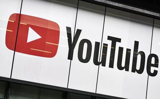 YouTube mạnh tay hơn trong cuộc chiến chống trình chặn quảng cáo