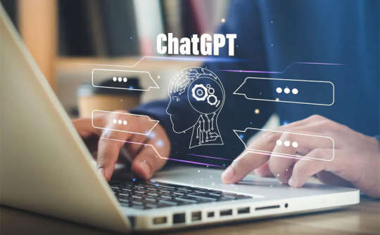 ChatGPT có thể tung công cụ tìm kiếm vào ngày 9/5