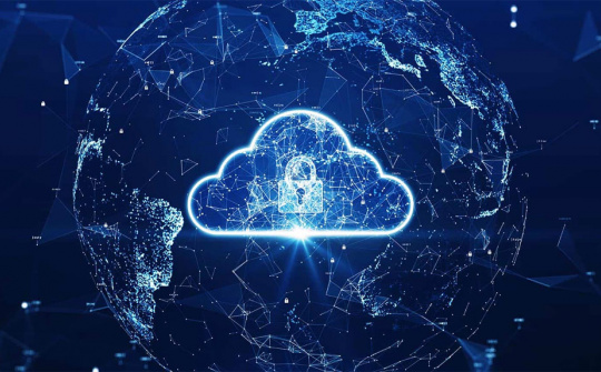 Đâu là chiến lược phù hợp cho bảo mật đám mây 2024?