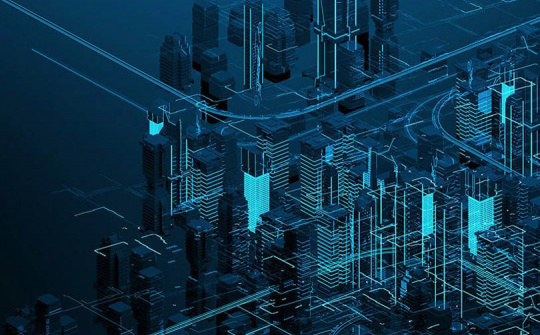 Hàng tỷ USD sẽ đổ vào trung tâm dữ liệu châu Á năm 2024