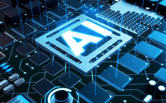 Trí tuệ nhân tạo không chỉ là cuộc chơi của người giàu