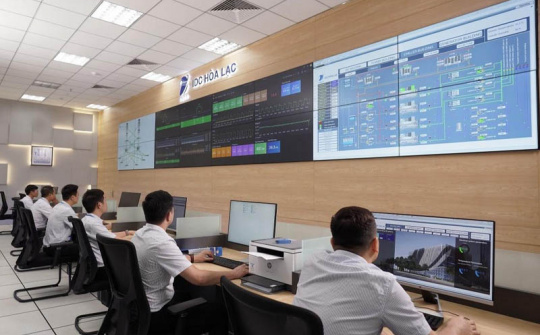 Tấn công Ransomware tái xuất tại Việt Nam: Làm gì để phòng tránh?