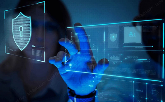 Cảnh báo tấn công giả mạo vượt xác thực hai yếu tố