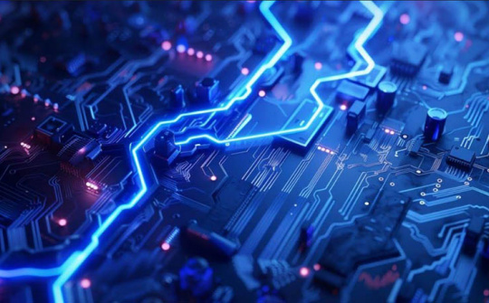 Kaspersky nghiên cứu cách chống lại những hình thức tấn công mạng dựa trên 193 triệu mật khẩu