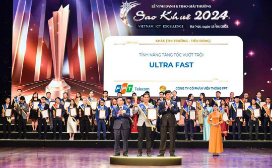 Gamer cần chất lượng Internet như thế nào để đảm bảo nhu cầu?