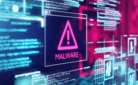 280 triệu người dùng Chrome dính mã độc qua tiện ích mở rộng