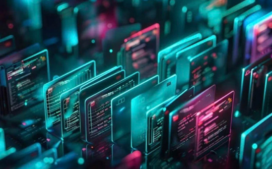 Nhiều doanh nghiệp SMBs trở thành mục tiêu của các tội phạm mạng