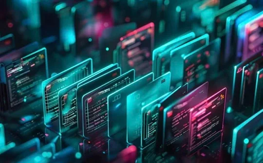 Nhiều doanh nghiệp SMBs trở thành mục tiêu của các tội phạm mạng
