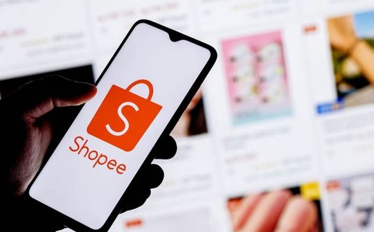 Shopee và Shopee Express vi phạm quy định chống độc quyền tại Indonesia