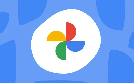 Google Photos sắp biến thành một mạng xã hội?
