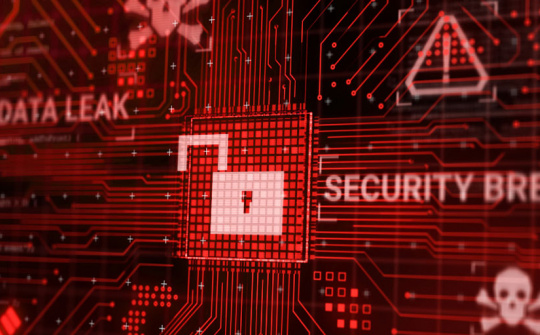 Sau sự vụ với Vietnam Post, Hiệp hội ANM quốc gia tiếp tục cảnh báo về mã độc tống tiền