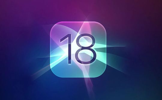 Apple cân nhắc tích hợp AI tạo sinh trên iOS 18 dưới dạng tùy chọn