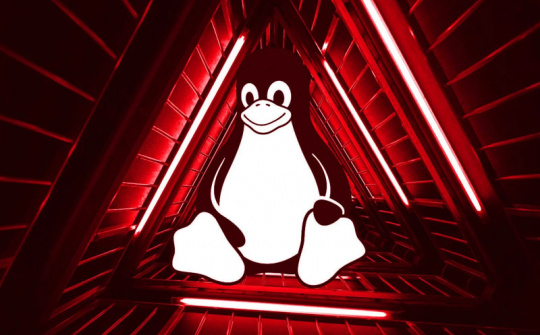 Kaspersky phát hành công cụ miễn phí giúp người dùng Linux 'săn' mã độc