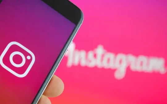 Người dùng dọa tẩy chay Instagram nếu bị ép phải xem quảng cáo