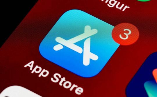 Apple xóa hàng loạt ứng dụng VPN khỏi App Store tại Nga
