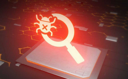 Thị trường dark web nhan nhản rao bán Botnet chỉ từ 100 USD