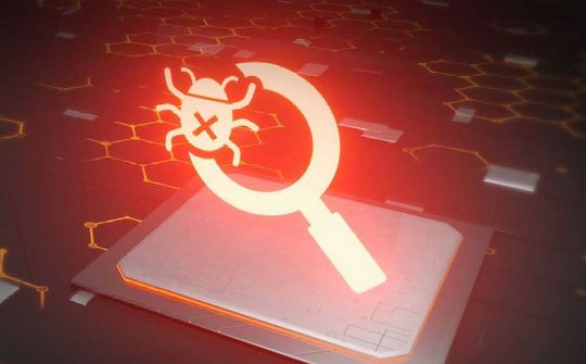 Thị trường dark web nhan nhản rao bán Botnet chỉ từ 100 USD