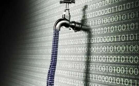 Hai công cụ PDF hàng đầu để lộ thông tin người dùng