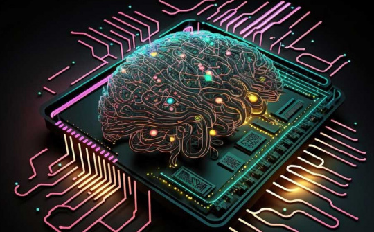 FPT Software tham gia phát triển mô hình ngôn ngữ lớn ngành bán dẫn