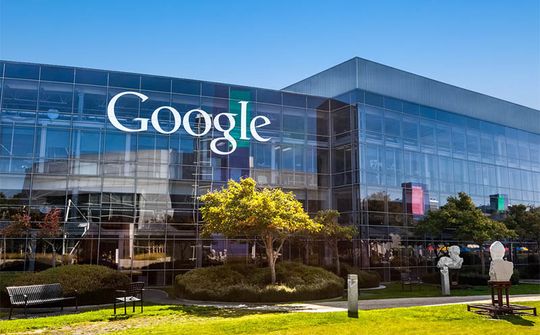 Google mua lại startup Wiz với giá 23 tỷ USD?