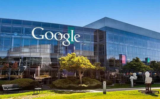 Google mua lại startup Wiz với giá 23 tỷ USD?