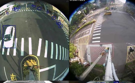 Khẳng định dấu ấn Việt Nam trên bản đồ trí tuệ nhân tạo thế giới