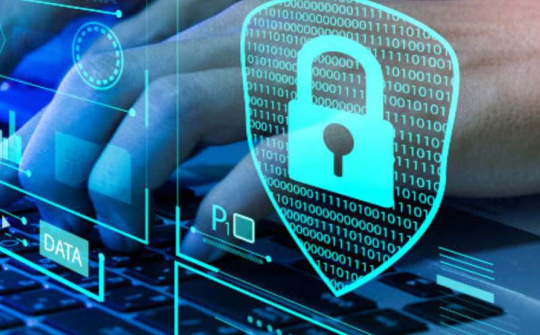 Phát hiện hơn 90.000 lỗ hổng của các hệ thống tại Việt Nam