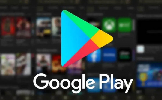 Google sắp xóa hàng nghìn ứng dụng trên Play Store