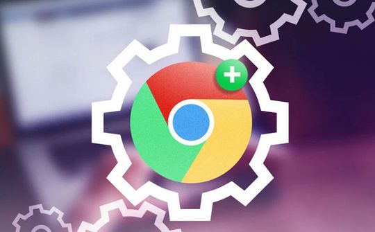 Tiện ích mở rộng độc hại đang đe dọa người dùng trình duyệt Chrome