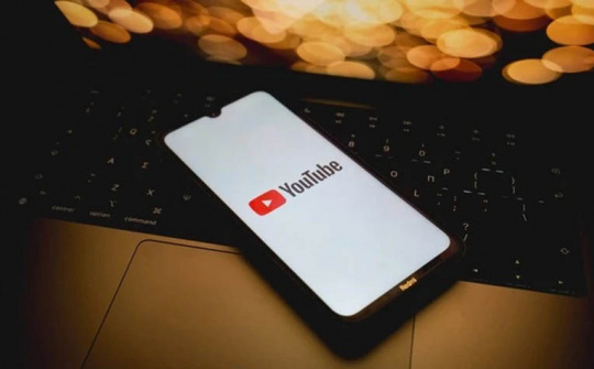 YouTube sắp vô hiệu hóa trình chặn quảng cáo bằng công nghệ mới