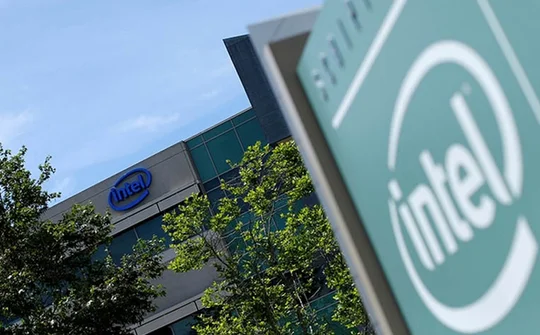 Intel sắp sa thải hàng nghìn nhân viên