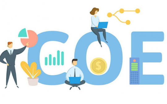 Backbase ra mắt Trung tâm Xuất sắc toàn cầu đầu tiên về AI tại TP.HCM