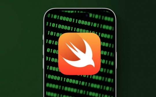 Hàng triệu ứng dụng iPhone gặp rủi ro vì lỗ hổng bảo mật nghiêm trọng